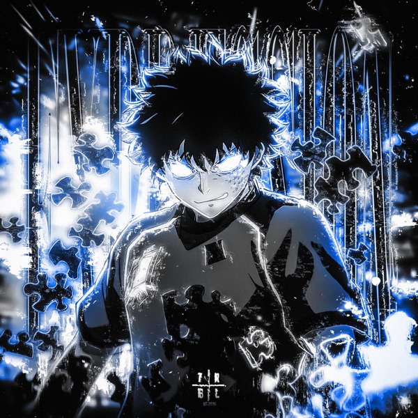 EXPRESSION - Single
