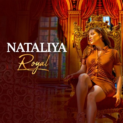 Royal - Single