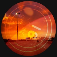 Roadtrip - Single - Morse Attack, Monk.E & Morti Viventear