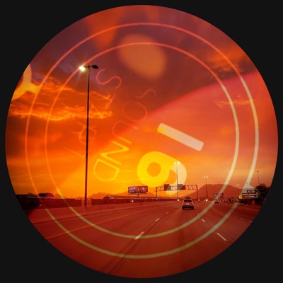 Roadtrip - Single