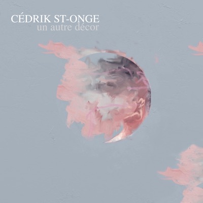 Un autre décor - Single