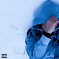 To Co Moje - Single - wimek