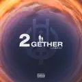 2gether