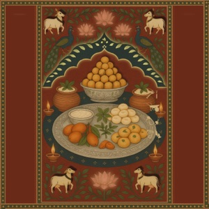 Prasad