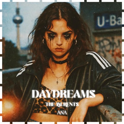 Daydreams - Single