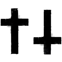 scusa Dio (feat. Phins) - Single - Xxxxxxx Polo