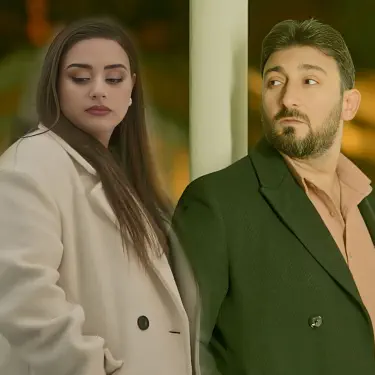 Ziyan İçində (feat. Almaxanım)