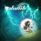 In My Arms - Plumb lyrics