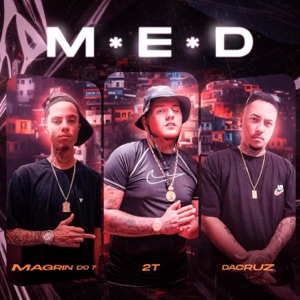 MED