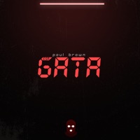 Esa Gata - Single - Paul Brown