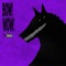 BOW! WOW! - BURNT NOOK* lyrics