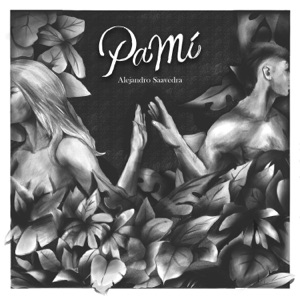 Pa Mi