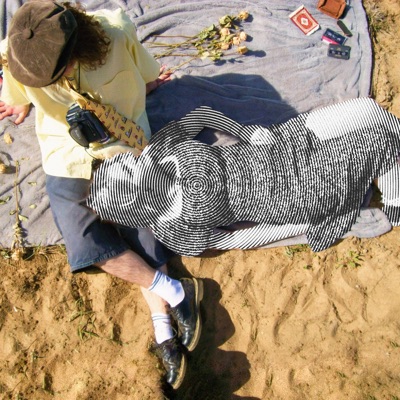 Cześć, powiedzieć - Single