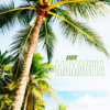 Mamacita (Sped Up) - Rarin
