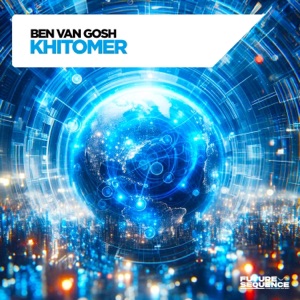 Khitomer - Single