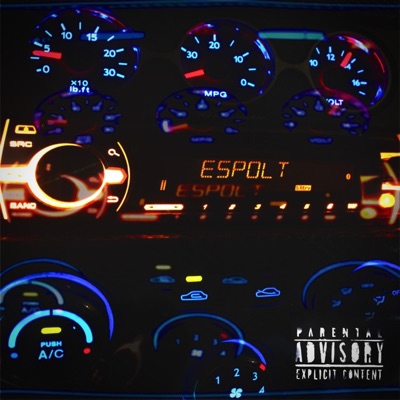 Espolt - Single