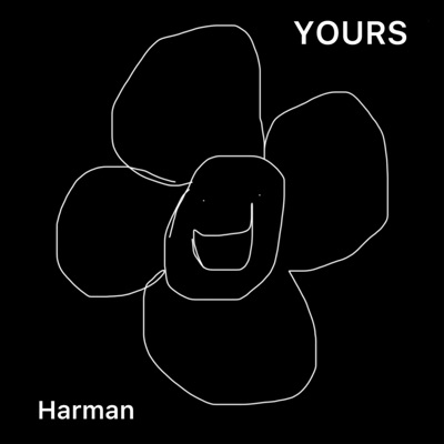 YOURS - Single