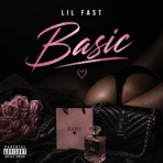 Basic - Single