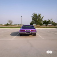 BOUNCE (feat. GASP) - Single - Velnø