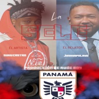 LA SELE - Single - Suku Castro