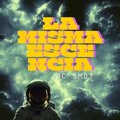 NO TODO ES EL DINERO (feat. BlaZe B) - Single