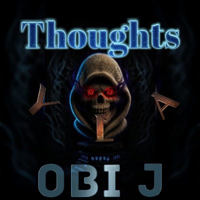 Thoughts - Single