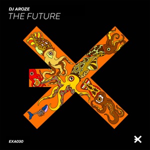 The Future - Single