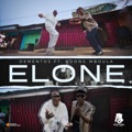 ELONE (feat. Ndong Mboula) by DEMENTOS