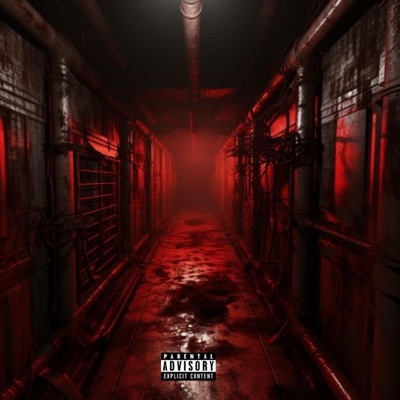 Hunnits - Single