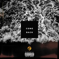 Come Back - Single - Jon Swaii
