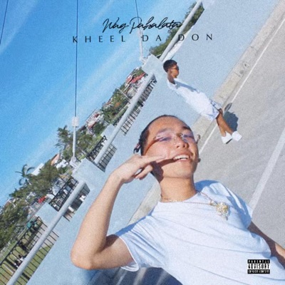 Wag Pahalata - Single