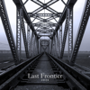 Last Frontier - Kei Kusama