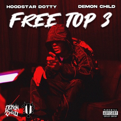 Free Top 3 - Single