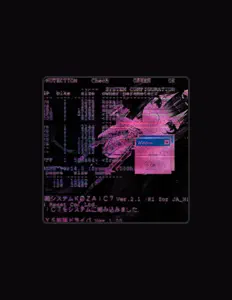 Listen to SQL2VD, watch music videos, read bio, see tour dates & more!