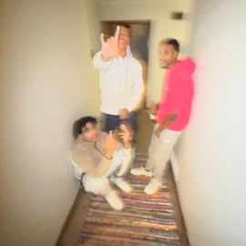 Super Soaker Prxtzel