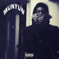 MUNYUN - Single - Deevt