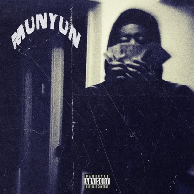 MUNYUN - Single