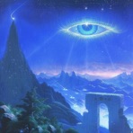visions - EP