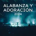 Todo Lo Cambias