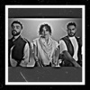 Anas music - Amjad X fouad X bessan