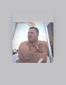 收听 Big Tino、观看音乐视频、阅读小传、查看巡演日期等 ！