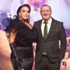 Adnan Daci & Ezo Menic - Potpuri 2023 : Qka e ki njetin me bo