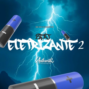 Beat Eletrizante 2