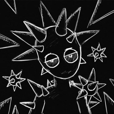 Another Rockstar Drug Song (feat. Stick) - Single