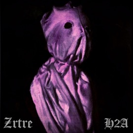 Underworld (feat. H2A & Flz) Zrtre