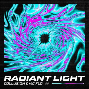 Radiant Light