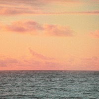 adventure (feat. Late Night Tones) - Single - Pierson Booth & Devon Rea