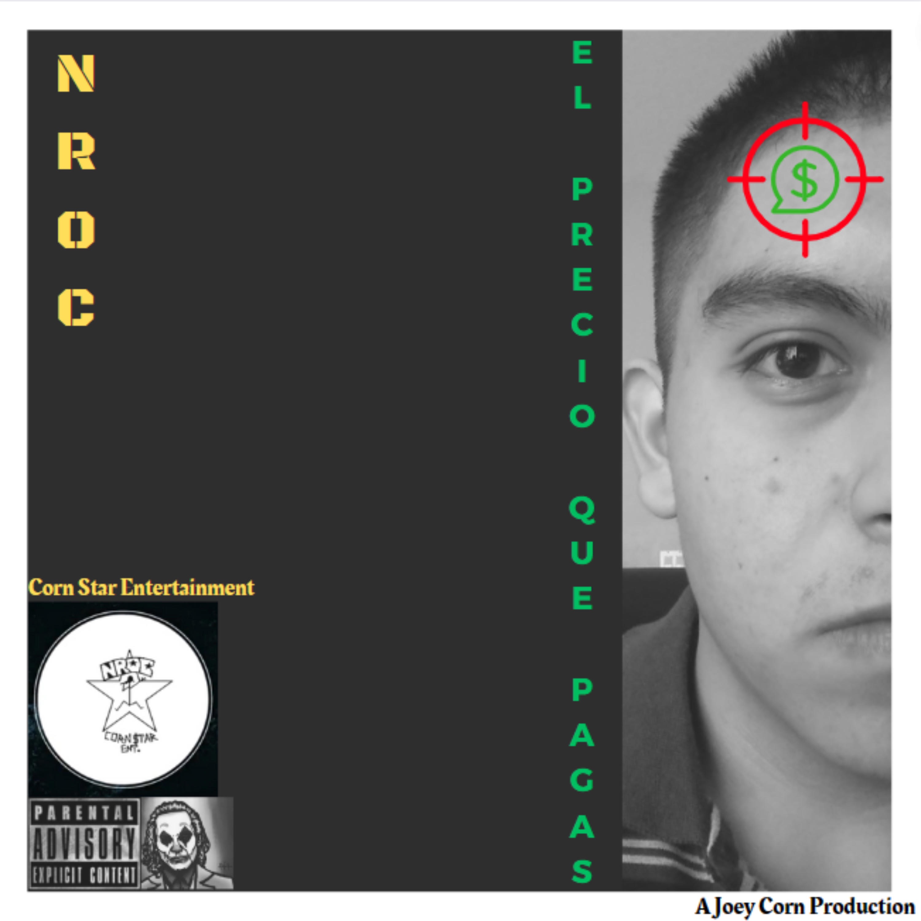 El Precio Que Pagas (Complete Version)