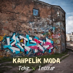 Kahpelik Moda