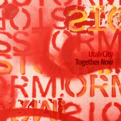 Together Now - Single